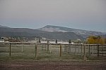 HHB2-10-16-12-2149-DDeRosaPhoto-DDeRosaPhoto