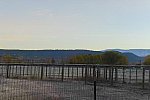 HHB2-10-16-12-2158-DDeRosaPhoto-DDeRosaPhoto