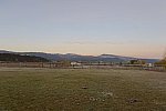 HHB2-10-16-12-2164-DDeRosaPhoto-DDeRosaPhoto