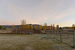 HHB2-10-16-12-2166-DDeRosaPhoto-DDeRosaPhoto