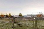 HHB2-10-16-12-2168-DDeRosaPhoto-DDeRosaPhoto