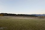 HHB2-10-16-12-2174-DDeRosaPhoto-DDeRosaPhoto