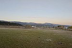 HHB2-10-16-12-2175-DDeRosaPhoto-DDeRosaPhoto