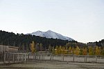 HHB2-10-16-12-2180-DDeRosaPhoto-DDeRosaPhoto