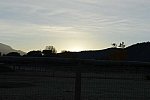 HHB2-10-16-12-2205-DDeRosaPhoto-DDeRosaPhoto