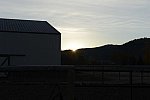 HHB2-10-16-12-2227-DDeRosaPhoto-DDeRosaPhoto