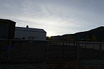 HHB2-10-16-12-2229-DDeRosaPhoto-DDeRosaPhoto