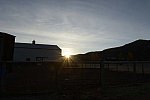 HHB2-10-16-12-2244-DDeRosaPhoto-DDeRosaPhoto