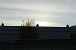 HHB2-10-16-12-2257-DDeRosaPhoto-DDeRosaPhoto