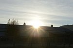 HHB2-10-16-12-2270-DDeRosaPhoto-DDeRosaPhoto
