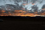 HHB2-10-16-12-2923-DDeRosaPhoto