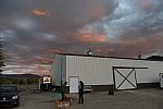 HHB2-10-16-12-2938-DDeRosaPhoto