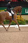 568-CatherineHaddad-MaximusJSS-WC-4-19-07-DeRosaPhoto.jpg