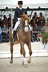CatherineHaddadStaller-Winyamaro-USEF_2010_WEG_SelTrials_DER_6000-DDeRosaPhoto.jpg