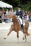 CatherineHaddadStaller-Winyamaro-USEF_2010_WEG_SelTrials_DER_6046-DDeRosaPhoto.jpg