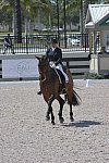 HHB-3-16-13-FL-02903-EviStrasser-RigaudonTyme-CAN-DDeRosaPhoto