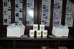 USEF-DR-CH-9-10-11-DER_2854-DDeRosaPhoto.JPG