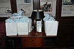 USEF-DR-CH-9-10-11-DER_2856-DDeRosaPhoto.JPG