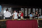 USEF-DR-CH-9-10-11-DER_2886-DDeRosaPhoto.JPG