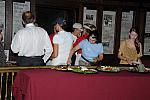 USEF-DR-CH-9-10-11-DER_2889-DDeRosaPhoto.JPG