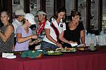USEF-DR-CH-9-10-11-DER_2893-DDeRosaPhoto.JPG