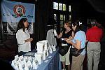 USEF-DR-CH-9-10-11-DER_2894-DDeRosaPhoto.JPG