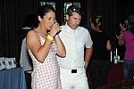 USEF-DR-CH-9-10-11-DER_2902-DDeRosaPhoto.JPG