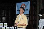 USEF-DR-CH-9-10-11-DER_2915-DDeRosaPhoto.JPG