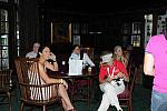 USEF-DR-CH-9-10-11-DER_2921-DDeRosaPhoto.JPG