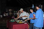 USEF-DR-CH-9-10-11-DER_2922-DDeRosaPhoto.JPG