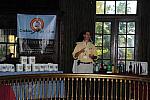 USEF-DR-CH-9-10-11-DER_2923-DDeRosaPhoto.JPG