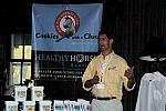 USEF-DR-CH-9-10-11-DER_2924-DDeRosaPhoto.JPG