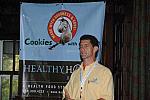 USEF-DR-CH-9-10-11-DER_2927-DDeRosaPhoto.JPG
