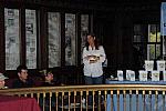 USEF-DR-CH-9-10-11-DER_2932-DDeRosaPhoto.JPG