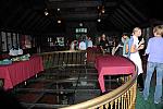 USEF-DR-CH-9-10-11-DER_2940-DDeRosaPhoto.JPG