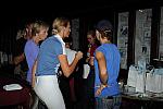 USEF-DR-CH-9-10-11-DER_2950-DDeRosaPhoto.JPG