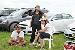 USEF-DR-CH-9-10-11-DER_2966-DDeRosaPhoto.JPG