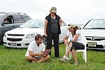 USEF-DR-CH-9-10-11-DER_2967-DDeRosaPhoto.JPG
