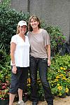 USEF-DR-CH-9-10-11-DER_3263-DDeRosaPhoto.JPG
