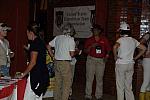USEF-DR-CH-9-10-11-DER_3274-DDeRosaPhoto.JPG