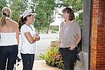 USEF-DR-CH-9-10-11-DER_3275-DDeRosaPhoto.JPG