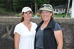 USEF-DR-CH-9-10-11-DER_3292-DDeRosaPhoto.JPG