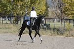 HHB2-10-14-12-1837-Folsom-MarianNilsen-DDeRosaPhoto