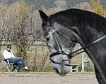 HHB2-10-14-12-1868-Folsom-MarianNilsen-KathleenRaine-DDeRosaPhoto