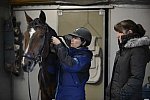 HHB1-10-13-12-9333-EauDeVie-MarianNilsen-KathleenRaine-DDeRosaPhoto