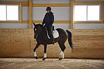 HHB1-10-13-12-9390-EauDeVie-MarianNilsen-DDeRosaPhoto
