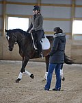 HHB1-10-13-12-9507-EauDeVie-MarianNilsen-KathleenRaine-DDeRosaPhoto