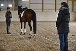 HHB1-10-13-12-9619-EauDeVie-MarianNilsen-KathleenRaine-DDeRosaPhoto