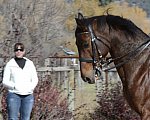 HHB2-10-14-12-1674-Atego-KathleenRaine-DDeRosaPhoto