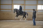 HHB2-10-14-12-1089-DDeRosaPhoto